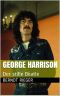 [Die Beatles 03] • George Harrison. Der stille Beatle